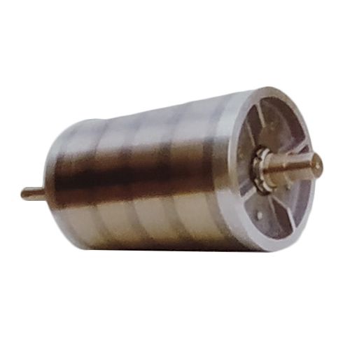 Magnetic Pulley