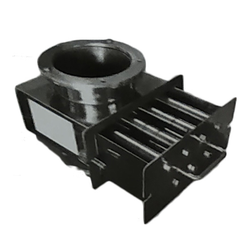 Magnetic Equipment