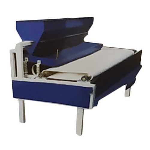 Magnetic Equipment