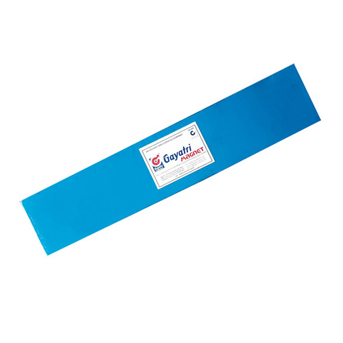 Magnetic Equipment