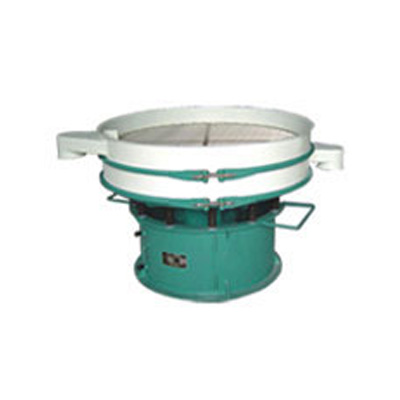 Vibro Sifter