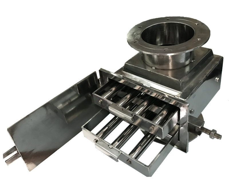 drawer-magnet