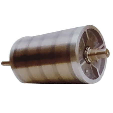 magnetic-drum-pulley