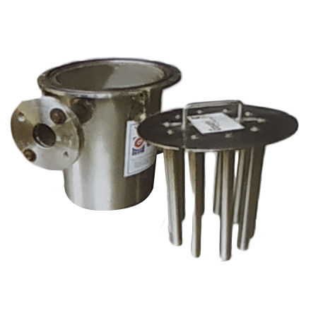 pipe magnets (1)