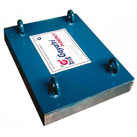 suspension magnets