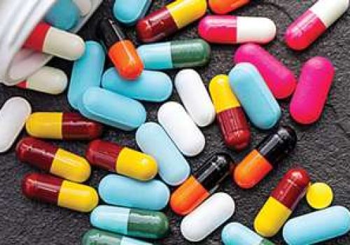 pharma pharma