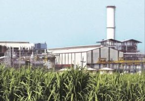 Industries Industries